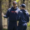 Chicago Bears Ryan Poles Hoodie