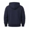 Chicago Bears Ryan Poles Hoodie