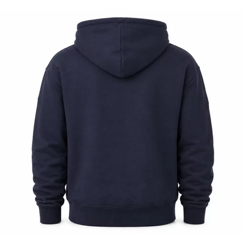 Chicago Bears Ryan Poles Hoodie