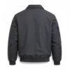 Colony Ji Chang wook Security Jacket