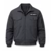 Colony Ji Chang wook Security Jacket