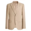 Vogue Cristiano Ronaldo Blazer