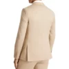 Vogue Cristiano Ronaldo Blazer