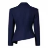 Disney Legends Awards Emily Blunt Blazer