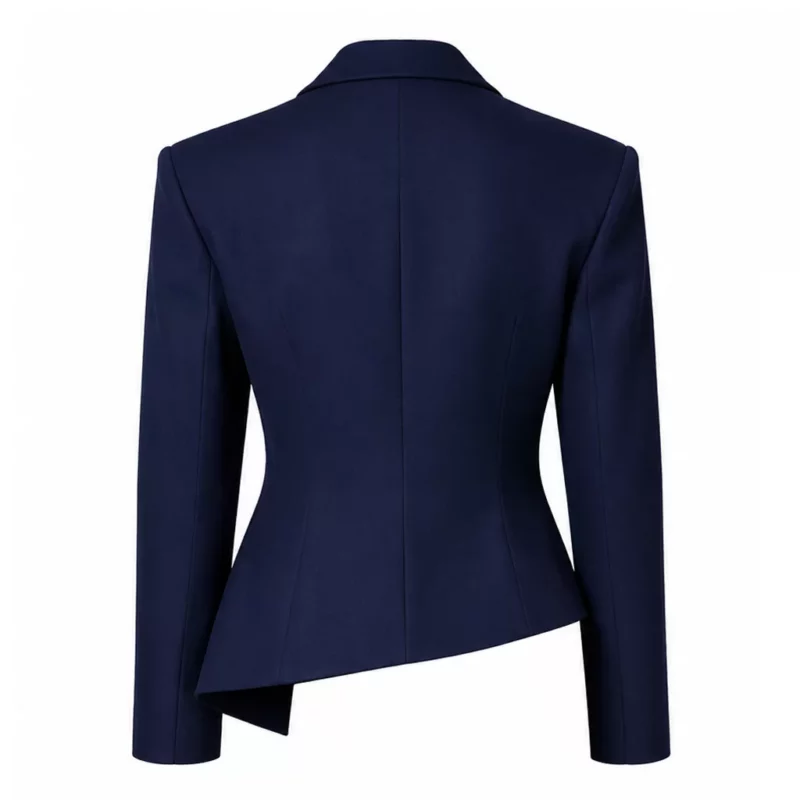 Disney Legends Awards Emily Blunt Blazer