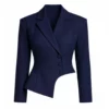 Disney Legends Awards Emily Blunt Blazer