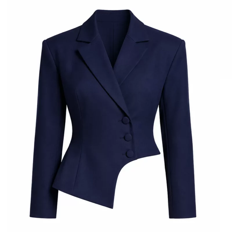 Disney Legends Awards Emily Blunt Blazer