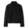 D23 Disney Fan Event 2026 Kit Connor Jacket