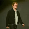 D23 Disney Fan Event 2026 Kit Connor Jacket