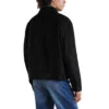 D23 Disney Fan Event 2026 Kit Connor Jacket