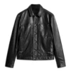 Despierta America 2026 Juanes Jacket