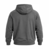 Detroit Lions 2026 Preseason Hoodie