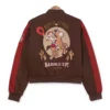 Disney Pixar Toy Story Jessie Jacket