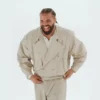Stake 20v1 Streaming Drake Double Breasted Jacket