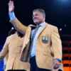 Hall Of Fame Dinner 2026 Blazer