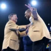 Hall Of Fame Dinner 2026 Blazer