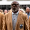 Hall Of Fame Dinner 2026 Blazer