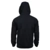 FC Barcelona Training Black Hoodie