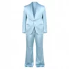 Fast and Furious 25th Anniversary Tyrese Gibson Suit