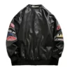 Fast and Furious 25th Anniversary Aviella Winder Jacket