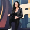 Fast and Furious 25th Anniversary Michelle Rodriguez Jacket