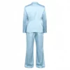 Fast and Furious 25th Anniversary Tyrese Gibson Suit