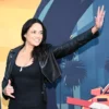 Fast and Furious 25th Anniversary Michelle Rodriguez Jacket