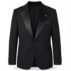 79th Annual Awards John Lithgow Blazer