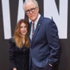 Broadway Opening Night John Lithgow Blazer