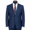 Broadway Opening Night John Lithgow Blazer