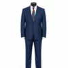 Broadway Opening Night John Lithgow Suit