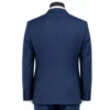 Broadway Opening Night John Lithgow Blazer
