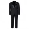 79th Annual Awards John Lithgow Suit