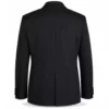 79th Annual Awards John Lithgow Blazer