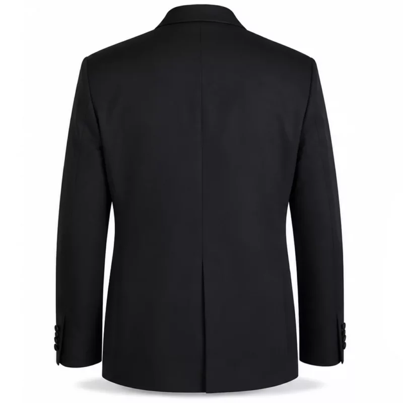 79th Annual Awards John Lithgow Blazer