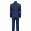 Broadway Opening Night John Lithgow Suit