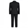 79th Annual Awards John Lithgow Suit