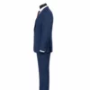 Broadway Opening Night John Lithgow Suit