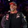 Philadelphia 76ers George Lynch Jacket
