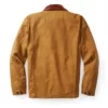 Bad Day Jessica Belkin Jacket