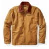 Ghost Soldier Carlos Gomez Jacket