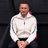 Torino Ignazio Abate Training Jacket
