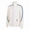 Torino Ignazio Abate Training Jacket