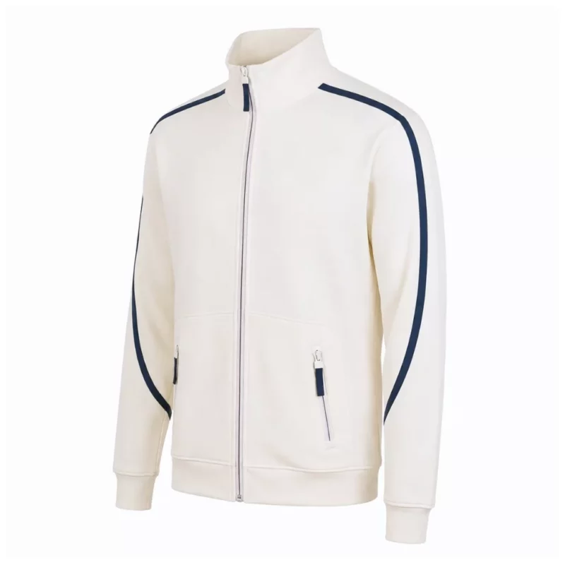 Torino Ignazio Abate Training Jacket
