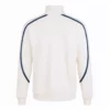 Torino Ignazio Abate Training Jacket