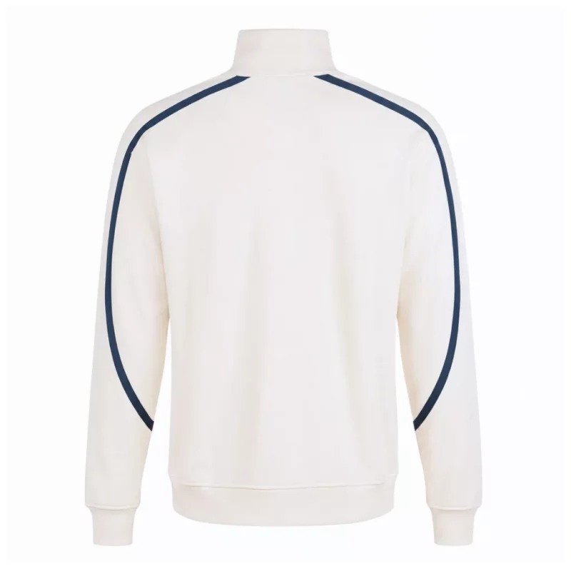 Torino Ignazio Abate Training Jacket