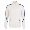 Torino Ignazio Abate Training Jacket