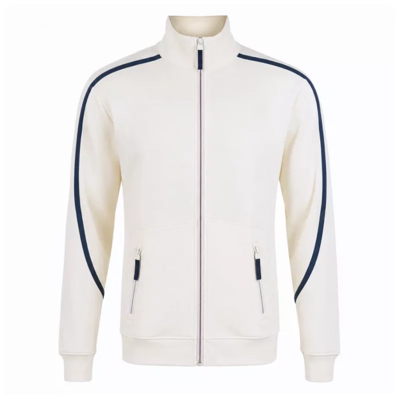 Torino Ignazio Abate Training Jacket