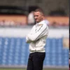 Torino Ignazio Abate Training Jacket