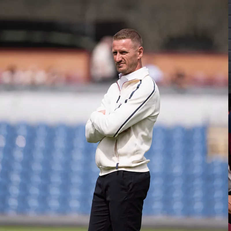 Torino Ignazio Abate Training Jacket